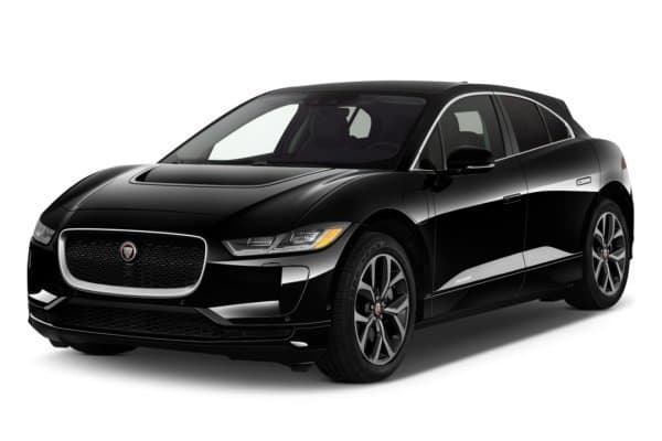 SUV, 5d