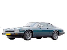 Coupe