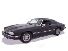 Coupe