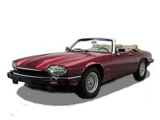 Convertible