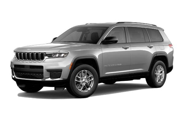 SUV, 5d