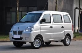 MPV