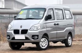 MPV