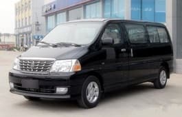MPV, 5d
