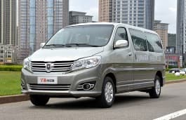 MPV, 5d