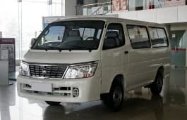 MPV