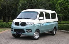 MPV, 5d