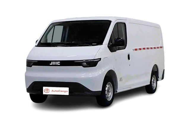 Minibus, 5d