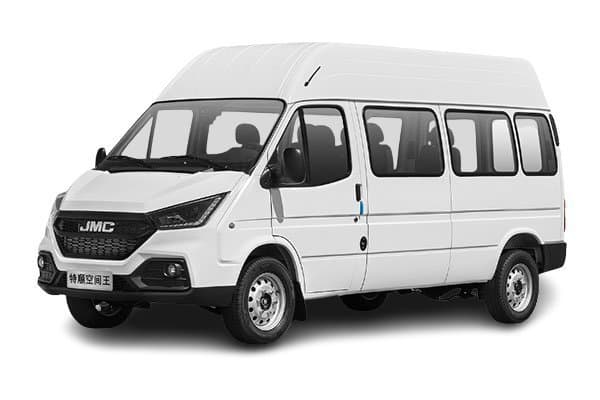 Van