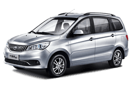 MPV, 5d
