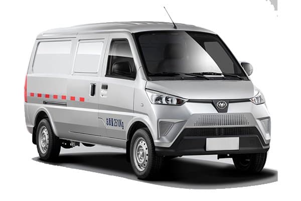 MPV, 5d