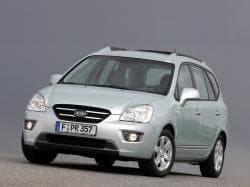 MPV, 5d