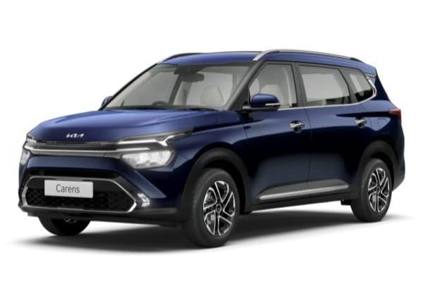 MPV, 5d