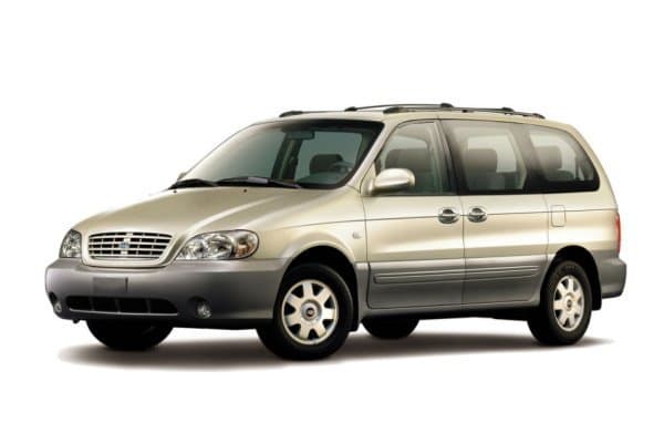 MPV