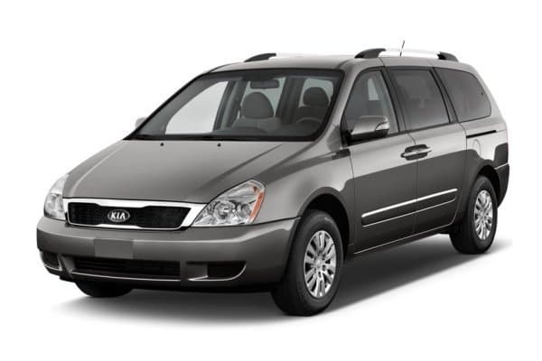 MPV