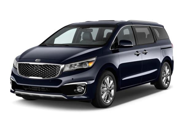 MPV