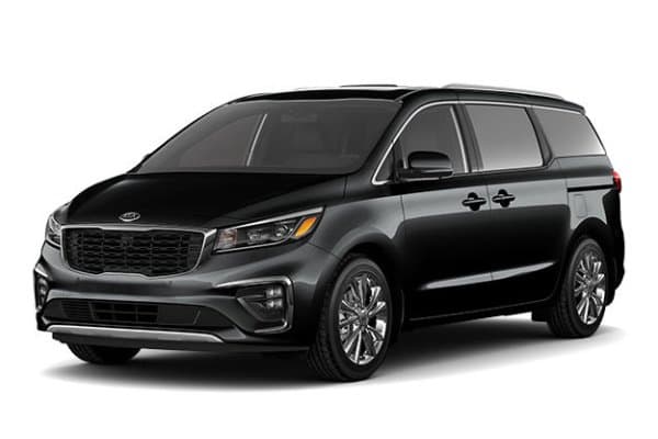 MPV
