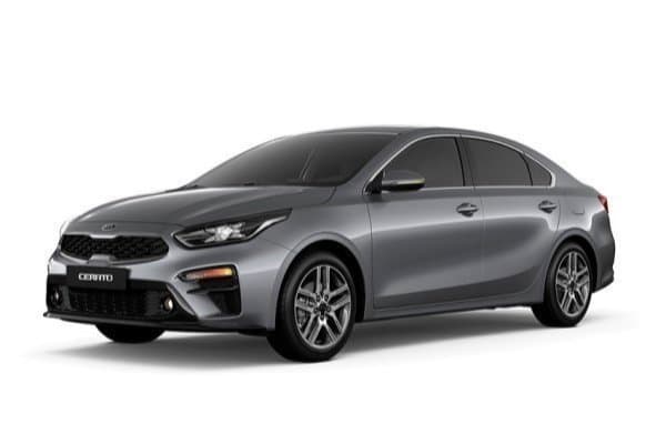 Hatchback, 5d