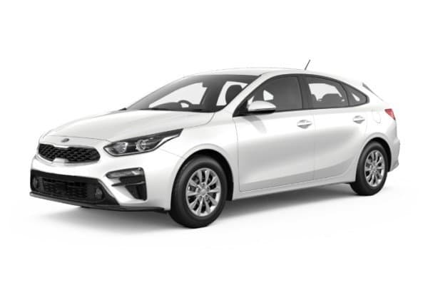 Hatchback, 5d