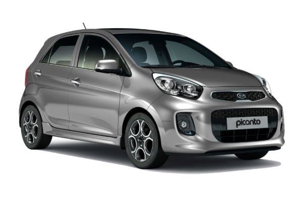 Hatchback, 5d