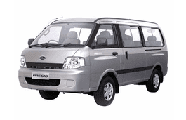 MPV