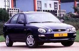 Liftback, 5d