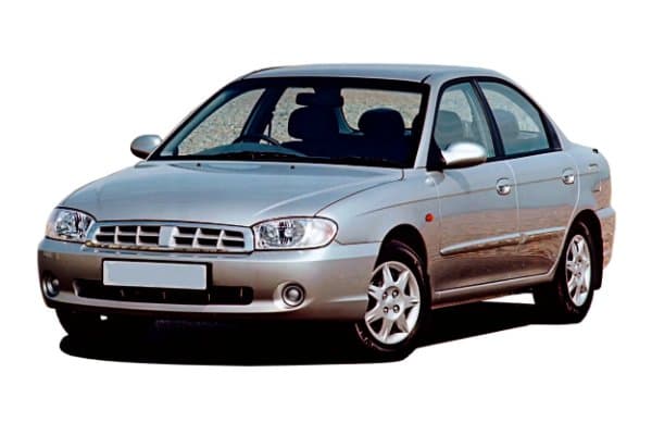 Saloon
