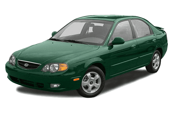 Liftback, 5d