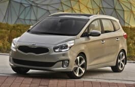 MPV, 5d