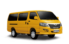 MPV, 5d