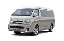 MPV, 5d