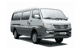 MPV, 5d