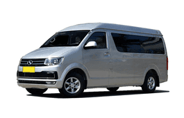MPV, 5d