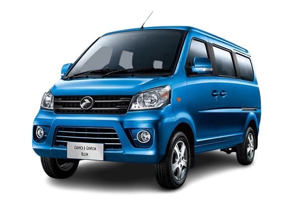 MPV, 5d