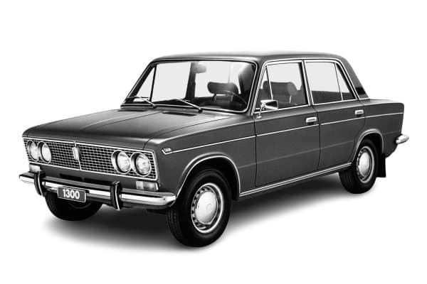 Saloon