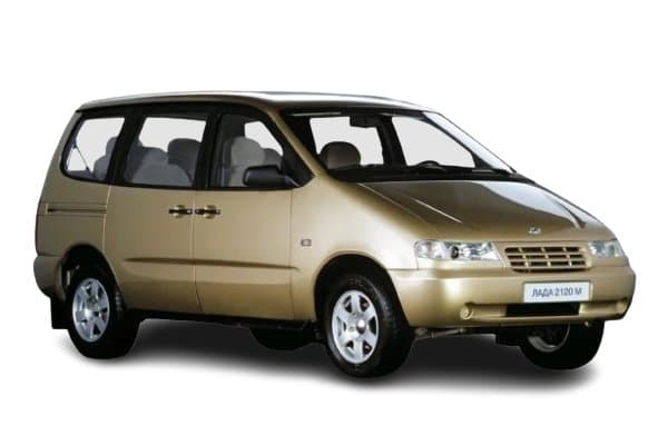 MPV