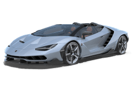 Convertible, 2d