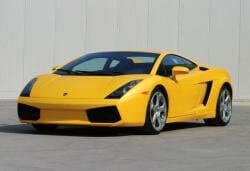Coupe