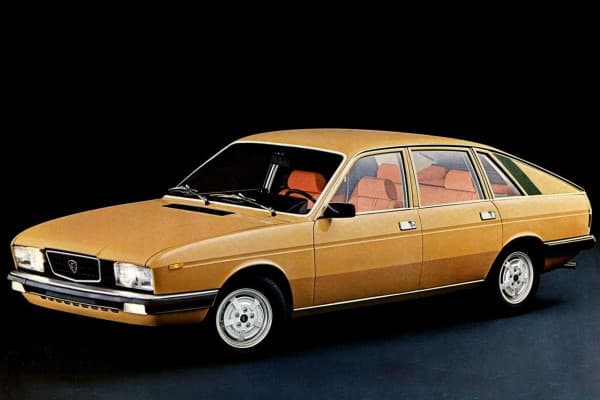 Berlina