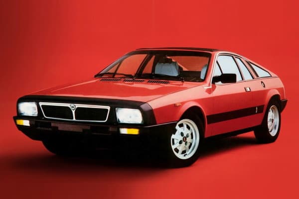 Coupe