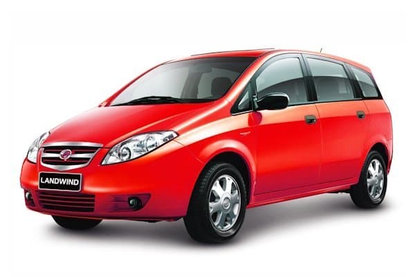 MPV, 5d