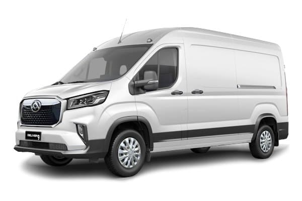 Van