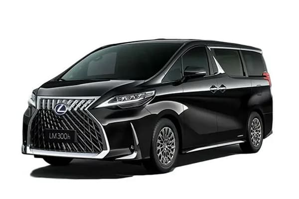 MPV, 5d