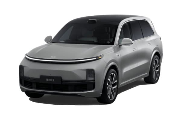 SUV, 5d