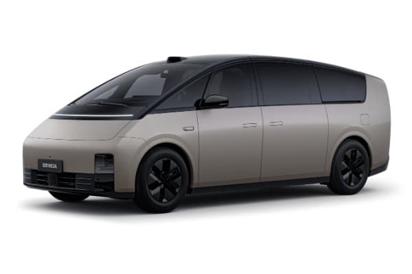 MPV, 5d