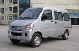 MPV