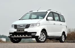 MPV, 5d