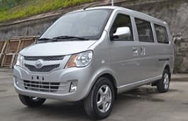MPV, 5d
