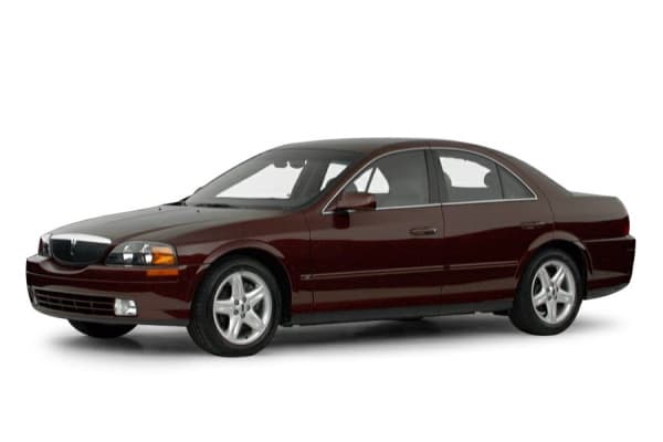 Saloon