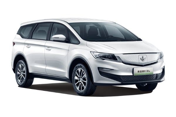 MPV, 5d